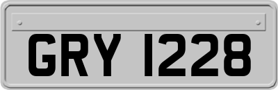 GRY1228