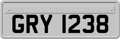 GRY1238
