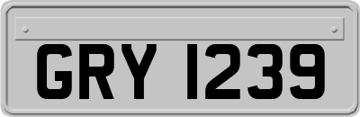 GRY1239
