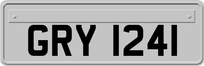 GRY1241