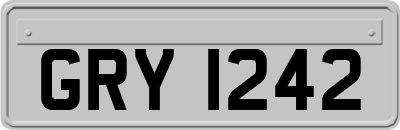 GRY1242