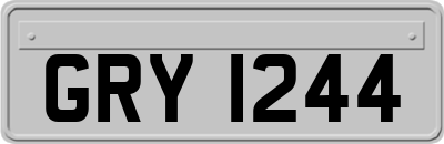 GRY1244