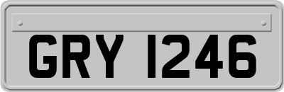 GRY1246