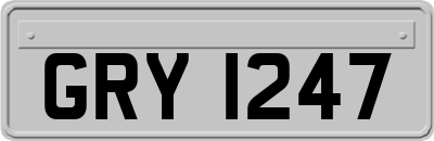 GRY1247