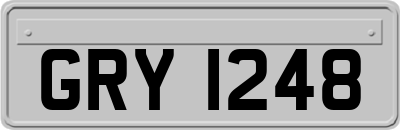 GRY1248