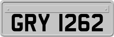 GRY1262