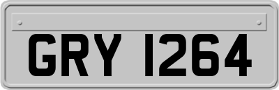 GRY1264