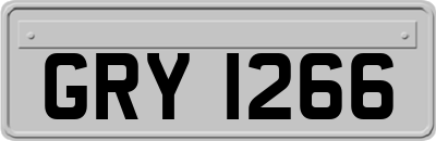 GRY1266