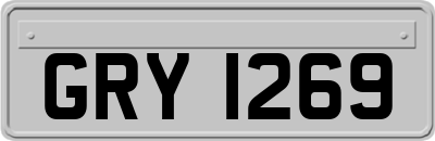 GRY1269