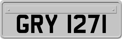 GRY1271