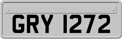 GRY1272