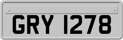 GRY1278