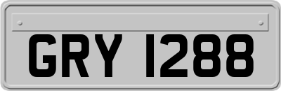 GRY1288