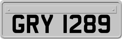 GRY1289