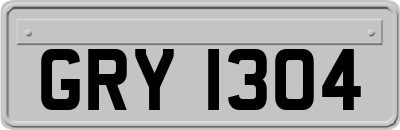 GRY1304