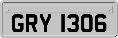 GRY1306