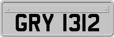 GRY1312