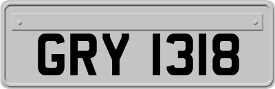GRY1318