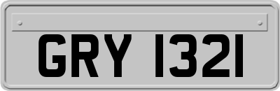 GRY1321