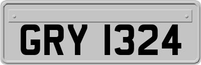 GRY1324
