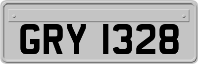 GRY1328