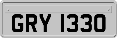 GRY1330