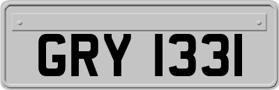 GRY1331