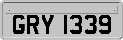 GRY1339