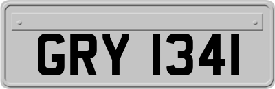 GRY1341