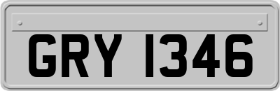 GRY1346