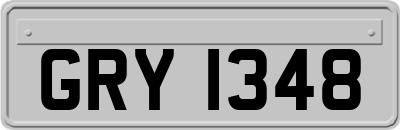 GRY1348