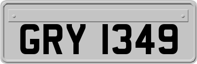 GRY1349