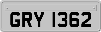 GRY1362