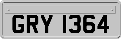 GRY1364