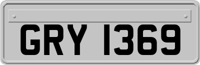 GRY1369
