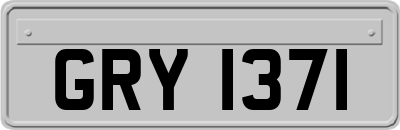 GRY1371