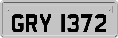 GRY1372
