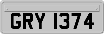 GRY1374