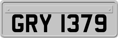 GRY1379