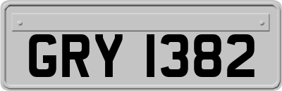 GRY1382
