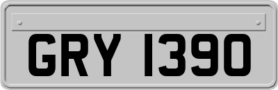 GRY1390