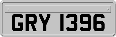 GRY1396