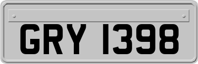 GRY1398