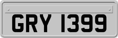 GRY1399