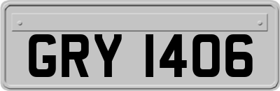 GRY1406