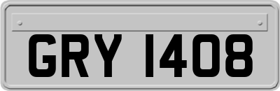 GRY1408