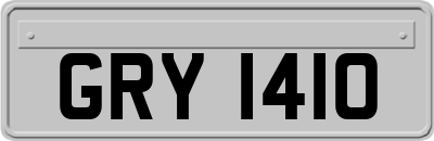 GRY1410