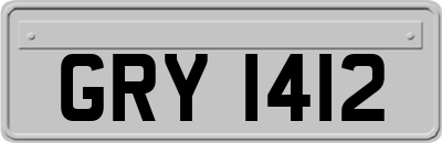 GRY1412