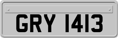 GRY1413
