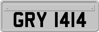 GRY1414